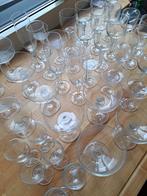 glasservies, Ophalen, Gebruikt, Overige typen
