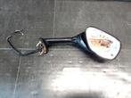 GSXR600 2008 - 2010 Suzuki Spiegel D1-60957