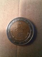 Munt 2 Euro - België 2008, Postzegels en Munten, Munten | Europa | Euromunten, Ophalen of Verzenden, België, 2 euro, Losse munt
