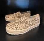 Toms  maat 8,5  (maat 39), Kleding | Dames, Schoenen, Nieuw, Ophalen of Verzenden, Toms, Espadrilles of Moccasins