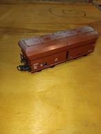 Märklin 4626 losgestort wagon, Wisselstroom, Gebruikt, Wagon, Ophalen of Verzenden