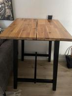 bartafel Tybyn ikea, Huis en Inrichting, Ophalen of Verzenden, Zo goed als nieuw