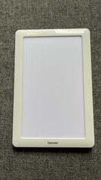 Beurer TL30 lichttherapielamp - medisch hulpmiddel depressie, Led-lamp, Minder dan 30 watt, Overige fittingen, Ophalen of Verzenden