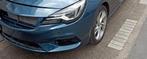 Auto bumper voor Opel Astral K, Ophalen of Verzenden, Voor, Bumper