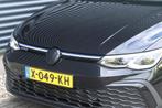 Volkswagen Golf 1.4 eHybrid GTE | PANO | IQ.DRIVE | Sfeerver, Auto's, Gebruikt, Euro 6, 4 cilinders, 150 pk