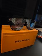 Waimea louis vuitton bril, Sieraden, Tassen en Uiterlijk, Zonnebrillen en Brillen | Heren, Ophalen of Verzenden, Zo goed als nieuw