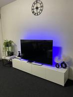 NIEUW! Woonruimte te huur Handmolen, Amsterdam