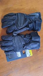 Motorhandschoenen Macna XL zwart, Nieuw met kaartje, Heren, Ophalen of Verzenden, Handschoenen