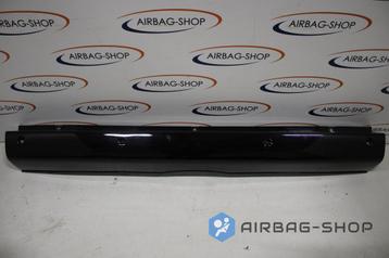 Mercedes Benz Sprinter Achterbumper Metallic Zwart Nieuw PDC beschikbaar voor biedingen