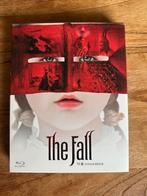 The Fall - Zeldzaam! - Limited Edition blu-ray - Nova Media, Ophalen of Verzenden, Zo goed als nieuw