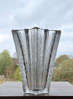 Vaas Daum Pierre d’Avesn Vintage Art Deco, Ophalen of Verzenden