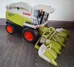 Bruder hakselaar Claas Jaguar 900, Ophalen, Zo goed als nieuw, Jongen of Meisje