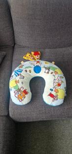 Bumba speelgoed, Ophalen, Zo goed als nieuw