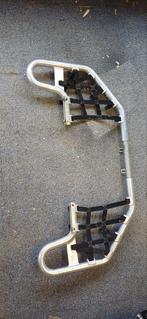 Quad Bumper - Bescherming voor jouw Quad!, Ophalen, Gebruikt, Voor, Universele onderdelen