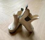 Nijntje baby laarsjes maat 20 | babyschoentjes regenlaarzen, Kinderen en Baby's, Babykleding | Schoentjes en Sokjes, Jongetje of Meisje