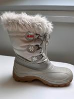 Snowboots maat 37-38 merk Olang, Ophalen of Verzenden, Zo goed als nieuw, Maat 38/40 (M), Overige typen