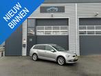Volkswagen Golf Variant 1.2 TSI Business Edition STOELVERW/T, Auto's, Volkswagen, Voorwielaandrijving, 4 cilinders, 1197 kg, Origineel Nederlands