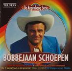 Bobbejaan Schoepen - Beste van Telstar  Originele CD Nieuw., Cd's en Dvd's, Ophalen of Verzenden, Nieuw in verpakking