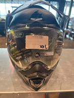 Scorpion ADX-2 Motorhelm XXL valt als maat 61 Nieuw, Overige merken, Ophalen of Verzenden, XXL, Tweedehands
