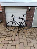 Trek FX2 te koop, 28 inch, Zo goed als nieuw, Meer dan 20 versnellingen, Ophalen