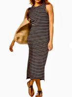 Rails soepele zomerse maxi jurk Sale nu 15,00, Kleding | Dames, Overige kleuren, Maat 42/44 (L), Nieuw, Ophalen of Verzenden