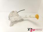 Ruitensproeiertank voor van een Mazda 6., Ophalen of Verzenden, 3 maanden garantie, Gebruikt, Mazda