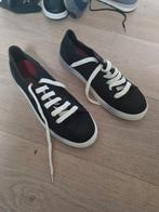 U.S. Polo Assn. Schoenen - Maat 45, Jongen of Meisje, Schoenen, Ophalen of Verzenden, Zo goed als nieuw