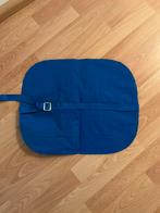 Merk:Medicair Back Pillow opblaasbaar ergonomisch rugkussen, Ophalen of Verzenden, Gebruikt