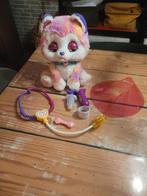 Vtech hond Maxime, Ophalen, Zo goed als nieuw, 2 tot 4 jaar