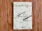 Prachtige Gadell Gids Bomvol school & kantoor artikelen 1954, Gelezen, W. Gadella, Ophalen of Verzenden, Catalogus