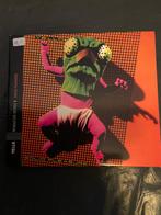 Yello CD, Ophalen of Verzenden, 1980 tot 2000, Zo goed als nieuw