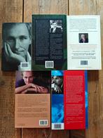 5 Boeken van Arthur Japin., Ophalen of Verzenden, Zo goed als nieuw