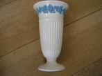 Wedgwood vaas., Ophalen of Verzenden
