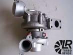 Turbo1.4 HDI Citroen Ford Peugeot Suzuki VVP2 68 KW 0375J9, Ophalen of Verzenden, Gereviseerd, Citroën