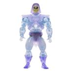 MOTU Origins: Invisible Skeletor (Cartoon Collection), Nieuw, Ophalen of Verzenden, Mattel, Nvt