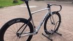 De Rosa 70 SETTANTA frameset M, Info@derosa.it, Racefiets, Ophalen, De Rosa