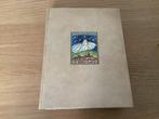Sprookjes en vertellingen, Boeken, Non-fictie, Hans Christian Andersen, Ophalen, Gelezen