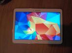 Samsung Galaxy Tab4 weinig gebruikt., Computers en Software, Android Tablets, Ophalen of Verzenden, Zo goed als nieuw, 10 inch