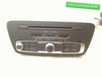 NAVIGATIE SYSTEEM Bose Audi Q3 (8UB / 8UG) (8U0035670), Gebruikt, Audi