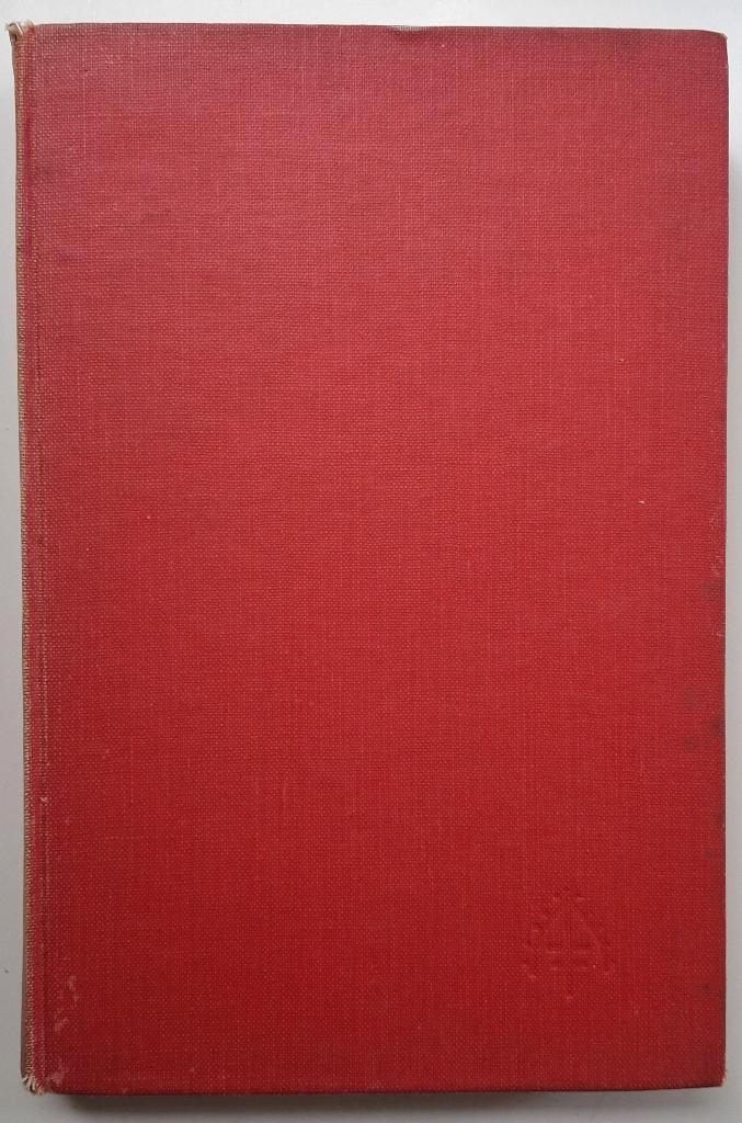 W. Somerset Maugham - The Moon and Sixpence (ENGELSTALIG), Antiek en Kunst, Antiek | Boeken en Bijbels, Ophalen of Verzenden