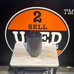 HEOS 1 HS2 - Bluetooth - Garantie, HEOS, Zo goed als nieuw, https://www.denon.com/nl-nl/support/contact-us, D&amp;M Europe B.V., Beemdstraat 11, 5653 MA Eindhoven, Nederland