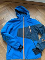 Brunotti Ski Jack - Maat S - Goede Staat, Ophalen of Verzenden, Gedragen, Maat 46 (S) of kleiner, Jack