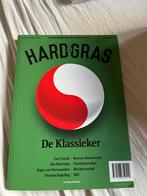 Hard Gras 143 de Klassieker, Boeken, Sportboeken, Ophalen of Verzenden, Zo goed als nieuw