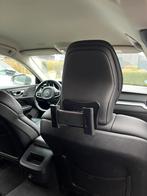 Tablet/telefoonhouder Volvo v60 2018+, Ophalen of Verzenden