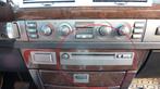 M-ASK radio CD Reparatie service BMW 7 serie E65 E66 E67 E68, Auto-onderdelen, Ophalen of Verzenden, X, BMW, Gereviseerd