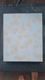 Webster's Pages Planner Kit - Nieuw!, Ophalen of Verzenden, Nieuw, Overige typen, Overige merken