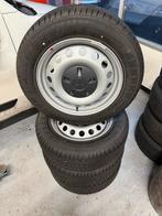 Nieuwe Mercedes Vito W447 Zomerbanden & Velgen 195/65 R16C, Auto-onderdelen, Banden en Velgen, Ophalen, 16 inch, Banden en Velgen