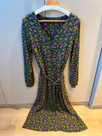 Zilch Amsterdam Jurk - Maat M, Ophalen of Verzenden, Zo goed als nieuw, Maat 38/40 (M)