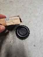 Olievuldop Daf - Nieuw, Ophalen of Verzenden, Nieuw