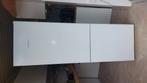 Liebherr koel/vries kast, Witgoed en Apparatuur, Ophalen, 200 liter of meer, 60 cm of meer, 160 cm of meer